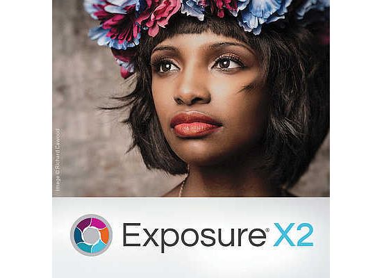 alienskin exposure 7 free trial alienskin exposure 7 free trial