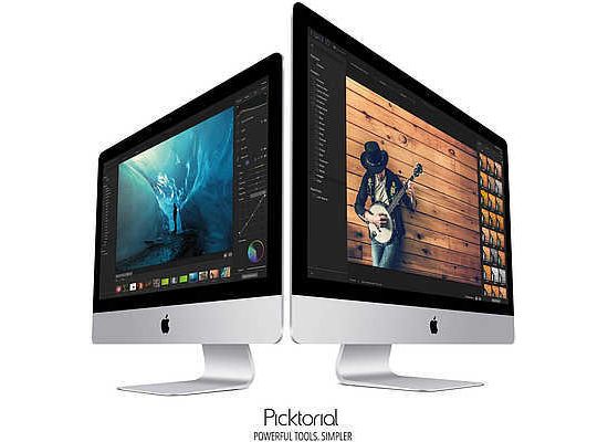 picktorial for mac review picktorial for mac review