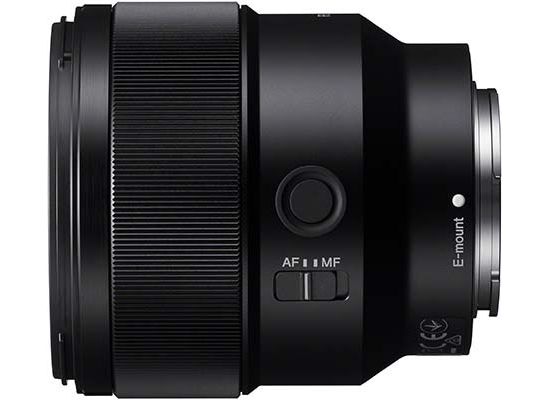 SONY FE 85F1.8　カズナリさん　専用 SONY FE 85F1.8 カズナリさん 専用 カメラ