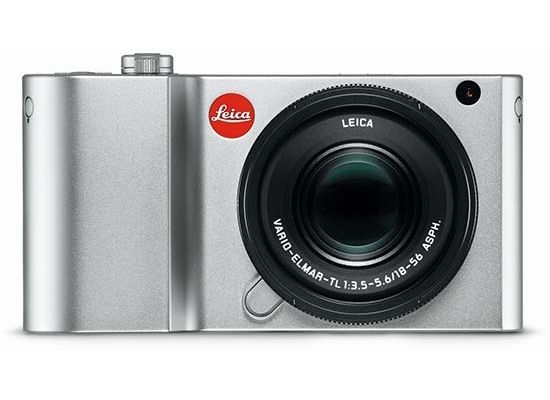 Aannemer Hulpeloosheid Cirkel Leica TL2 Review | Photography Blog