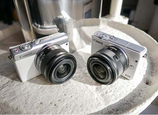 capture one for nikon free