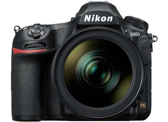 nikon 35mm camera