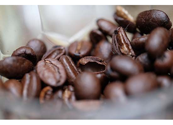 Fujifilm XF 80mm f/2.8 R LM OIS WR Macro Sample Images