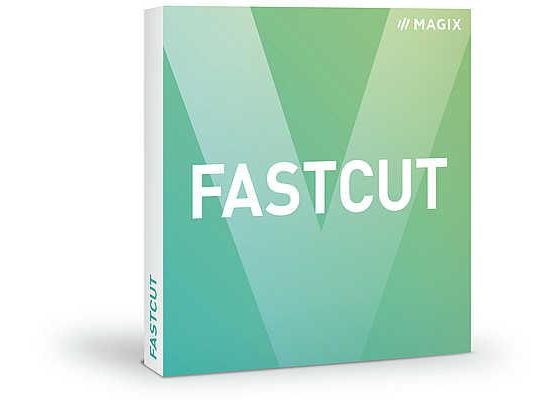 fastcut plus edition rec fastcut plus edition rec