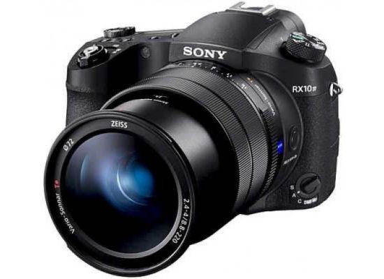 sony rx10 iv video settings
