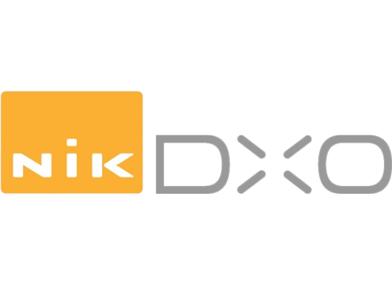DxO Acquires Nik Collection Assets from Google | Photography Blog