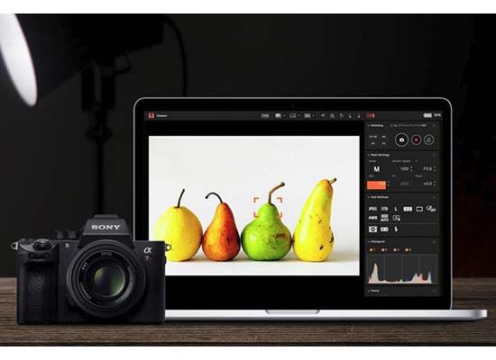 olympus camera downloads for a mac os sierra
