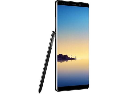 Galaxy Note 10 Plus vs. Note 9: How to pick between Samsung's older Note  devices - CNET