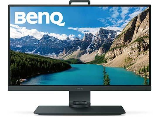 best 4k computer monitors 2018 best 4k computer monitors 2018