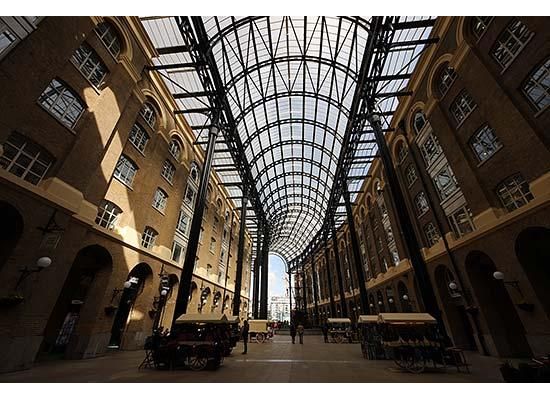Sigma 14-24mm F2.8 DG HSM Art Sample Images | Photography Blog