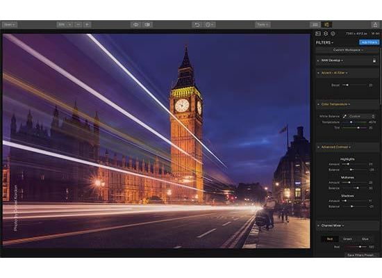 batch processing in luminar 2018 windows batch processing in luminar 2018 windows