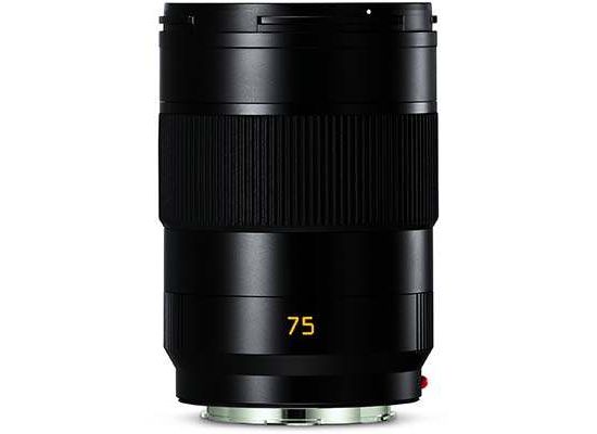 ‼️LEICA APO-SUMMICRON-SL 1:2/75 ASPH‼️ Amazon.com : Leica APO-SUMMICRON-SL 75mm f/2 Aspherical Lens