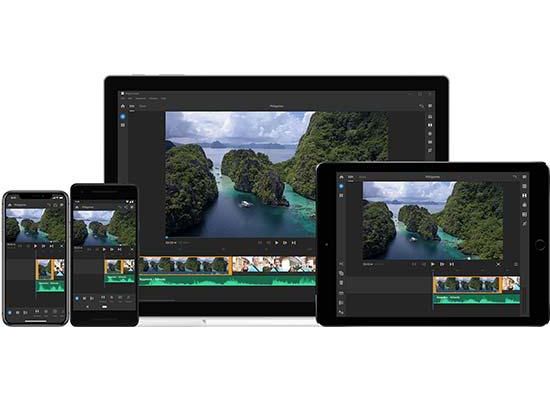 lightroom cc video lightroom cc video