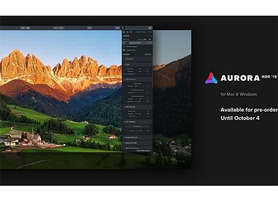 skylum aurora hdr 2019 keygen skylum aurora hdr 2019 keygen
