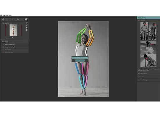 portraitpro body studio coupon portraitpro body studio coupon