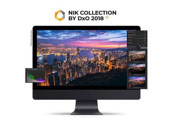 download the last version for ipod Nik Collection by DxO 6.2.0 download the last version for ipod Nik Collection by DxO 6.2.0