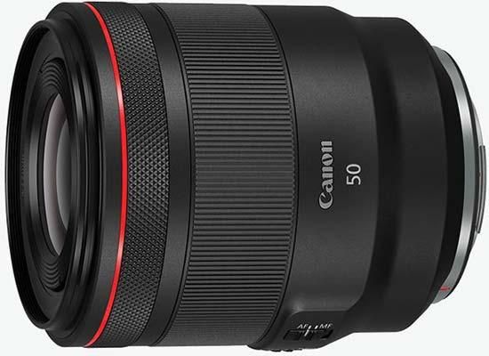 canon_rf_50mm_f1_2_l_usm_revie