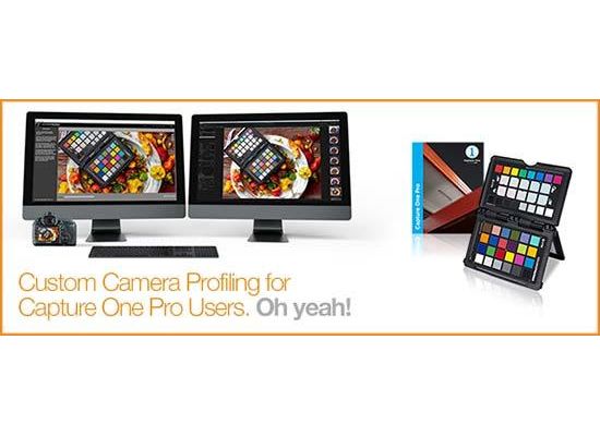 ColorChecker Camera Calibration Software v1.2 Public Beta | Photography ...