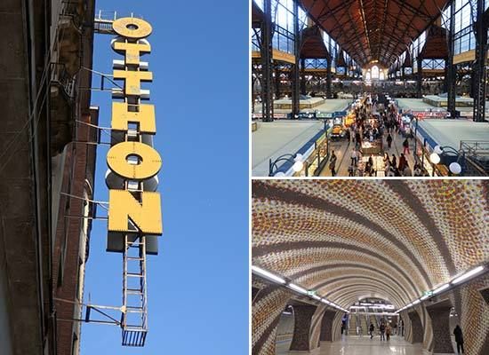 OLYMPUS SH-2 動作未確認 Amazon | OLYMPUS デジタルカメラ STYLUS SH-2 シルバー 光学式5軸