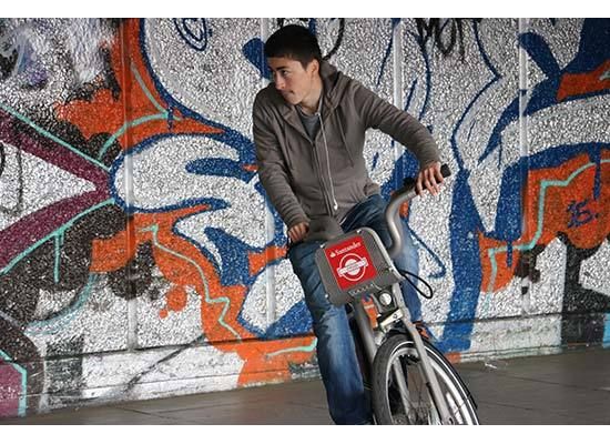 Canon EOS 760D Sample Images | Photography Blog