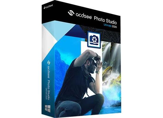 acdsee photo studio ultimate 2018 i acdsee photo studio ultimate 2018 i