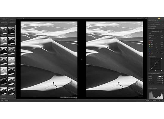 nik collection affinity photo color effects not working nik collection affinity photo color effects not working