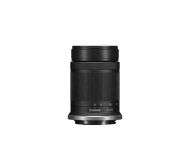 Canon RF-S 55-210mm F5-7.1 IS STM Telephoto Zoom for APS-C Canon RF-S 55-210mm F5-7.1 IS STM Telephoto Zoom for APS-C