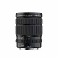 Fujifilm GF 20-35mm F4 R WR Ultra-wide-angle Medium-format Lens