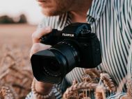 fujifilm_x_h2_01_5a372a5b0a6f2
