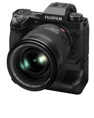 FUJIFILM X-H2 本体 バッテリー2個付き FUJIFILM X-H2 本体 バッテリー2個付き シャッター数1,002回