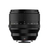 FUJIFILM (フジフイルム) フジノン XF 56mm F1.2 R Amazon.com : Fujifilm Fujinon XF56mmF1.2 R WR : Electronics