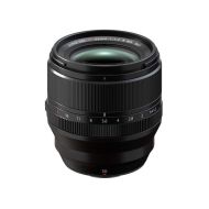 FujifilmのXF 56mm f1.2 Amazon.com : Fujifilm Fujinon XF56mmF1.2 R WR : Electronics