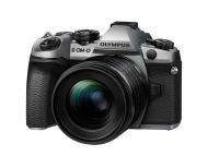 OLYMPUS OM-D E-M1 Mark II ボディシルバー オリンパス OLYMPUS OM-D E-M1 ボディ [シルバー] 価格比較 - 価格.com
