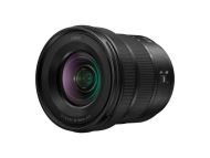 Panasonic Lumix S 14-28mm F4-5.6 MACRO Full-frame Mirrorless