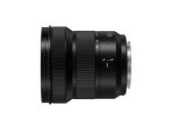 Panasonic Lumix S 14-28mm F4-5.6 MACRO Full-frame Mirrorless Panasonic Lumix S 14-28mm F4-5.6 MACRO Full-frame Mirrorless