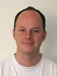 Gavin Stoker