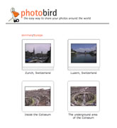 Photobird.com