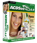 ACDSee 6.0