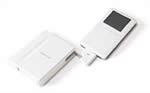 Belkin Media Reader for iPod