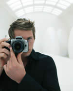 Canon EOS 300D