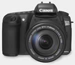 Olympus Camedia C-8080 Wide Zoom