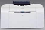 Canon Bubble Jet i455