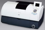Canon Bubble Jet i905D