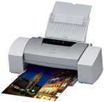Canon i9100