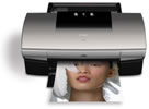 Canon i950
