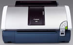Canon Bubble Jet i965
