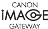 CANON iMAGE GATEWAY