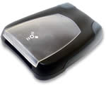 Delkin Reader 24