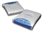 Apacer Disc Steno CP100