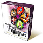 Extensis Photo Imaging Suite